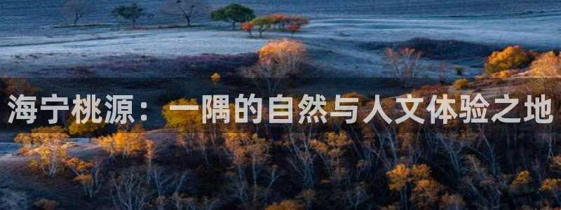 义乌摩根娱乐会所怎么样