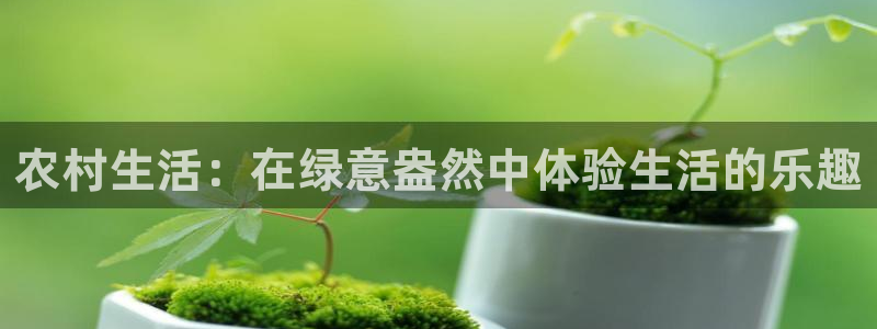 义乌摩根娱乐会所小费