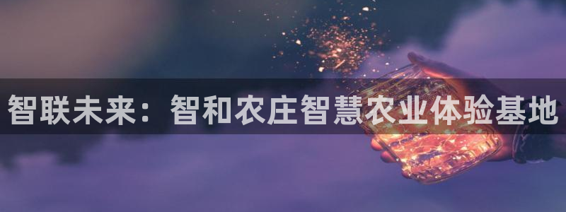 摩根国际娱乐宝在哪里