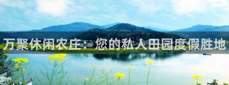 摩根娱乐↑总s管50015