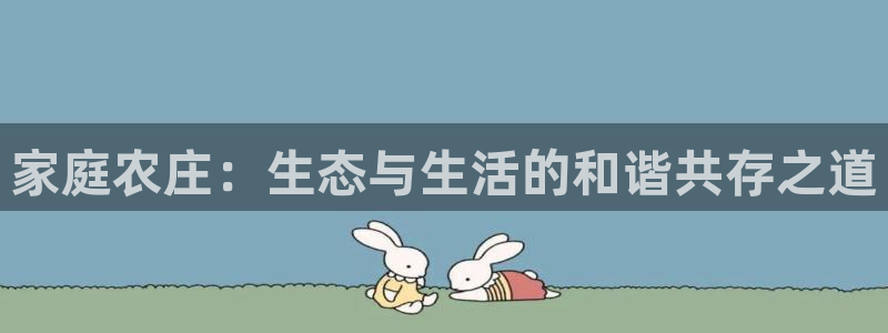 济宁摩根国际娱乐