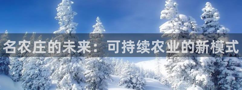 摩根娱乐1老o板50820