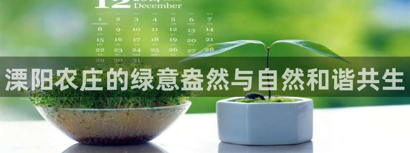 摩根娱乐宝是合法吗