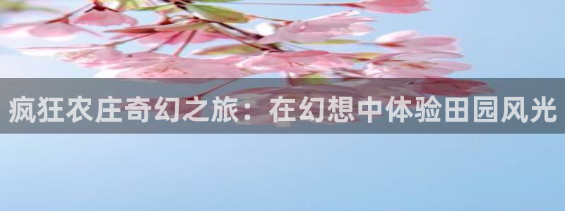 义乌摩根娱乐会所图片