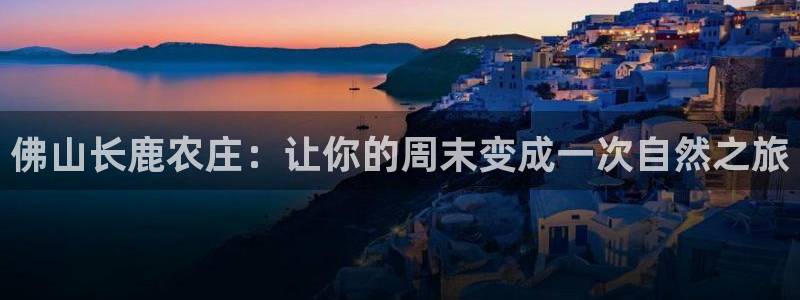 泉州摩根娱乐会所电话