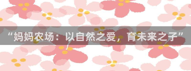 白宫摩根会娱乐有限公司