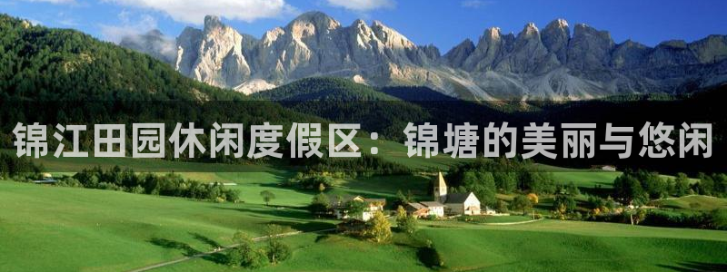 义乌摩根娱乐会所公主