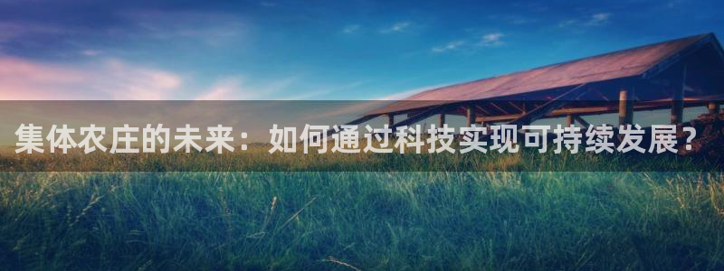 摩根娱乐 F招D商98732