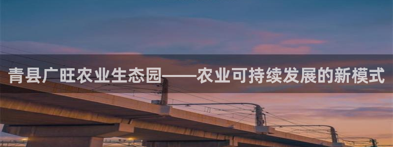摩根餐饮娱乐