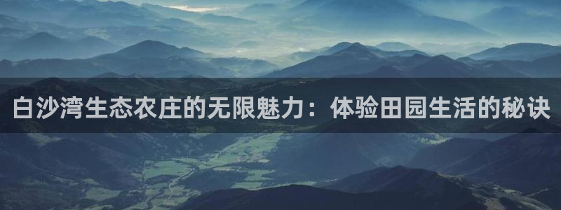 泉州摩根娱乐会所怎么样