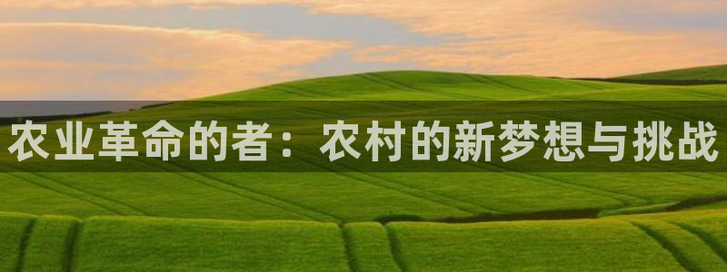 摩根100娱乐会所