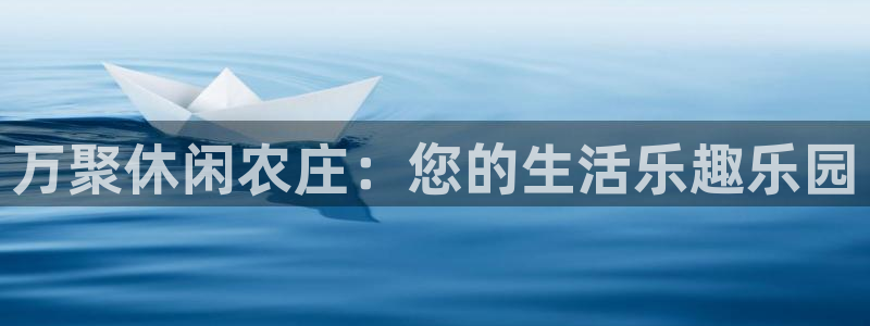 摩根在娱乐圈爆红