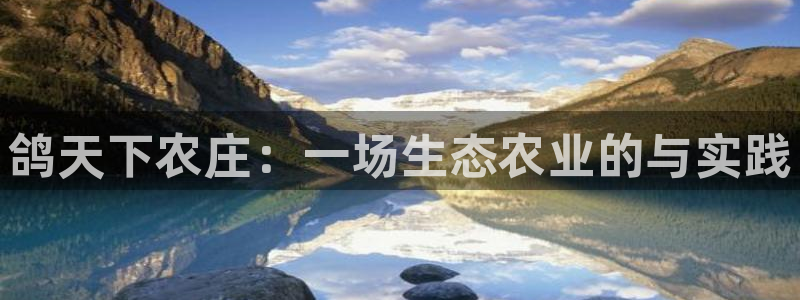 摩根娱乐宝官网下载