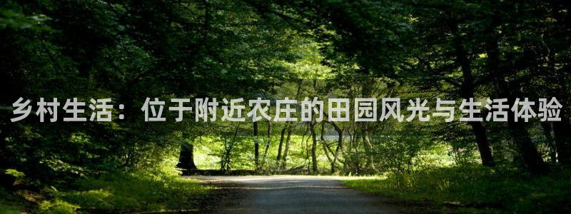 摩根娱乐宝软件下载
