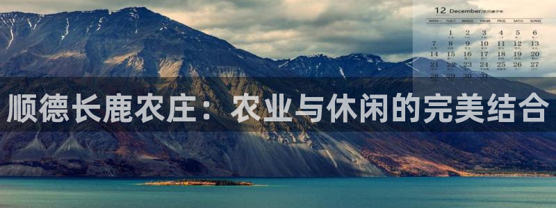 摩根娱乐宝合法吗