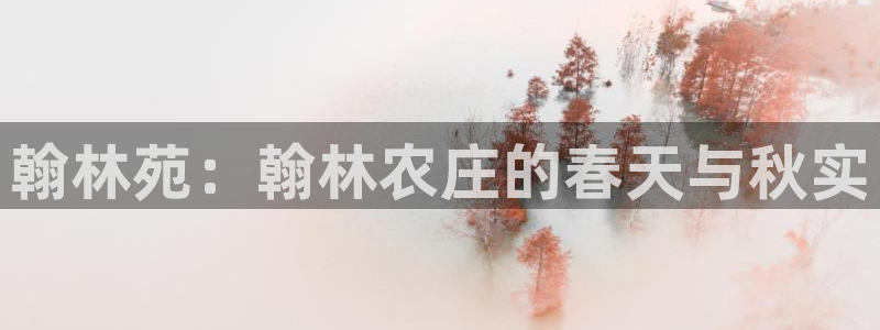 泉州摩根会娱乐会所地址