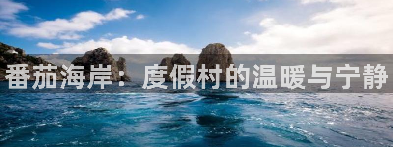 摩根娱乐视频大全