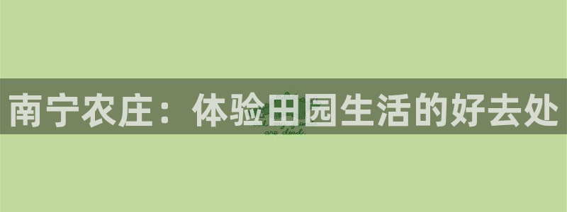 摩根娱乐宝怎么样