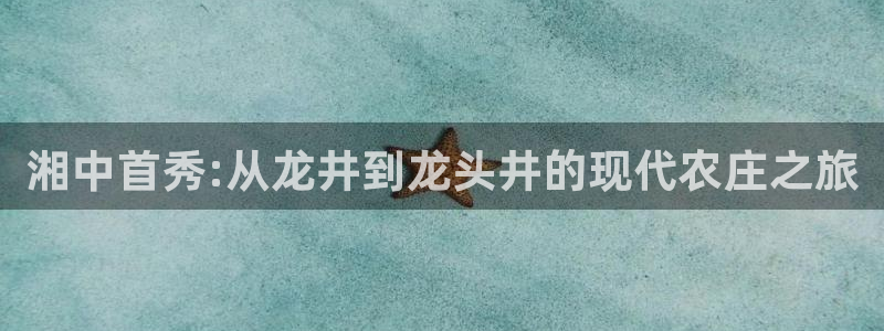 摩根娱乐开户总s管50015 18